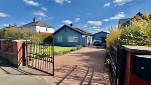 Photo 17- click for photo gallery